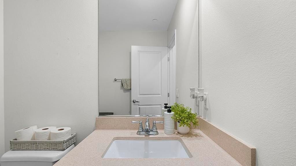 1270 Paseo Sea Breeze Unit 26 San Diego, CA 92154  | New build