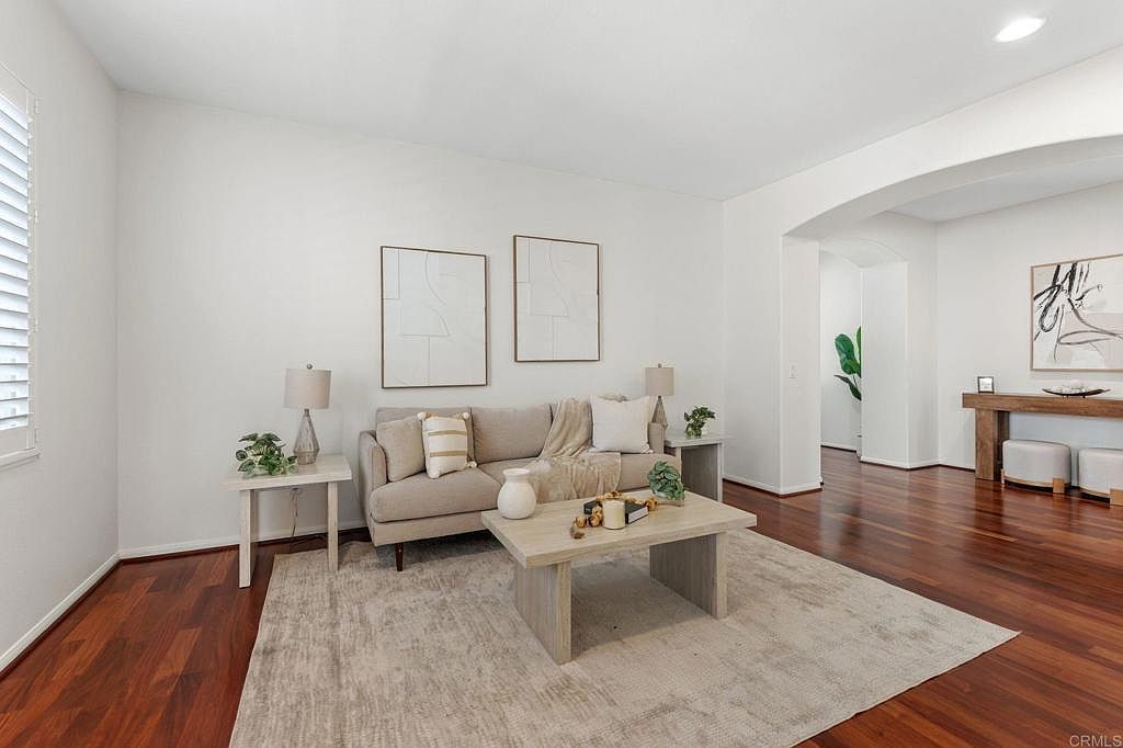 1440 Blairwood Ave Chula Vista, CA 91913  | Single Family