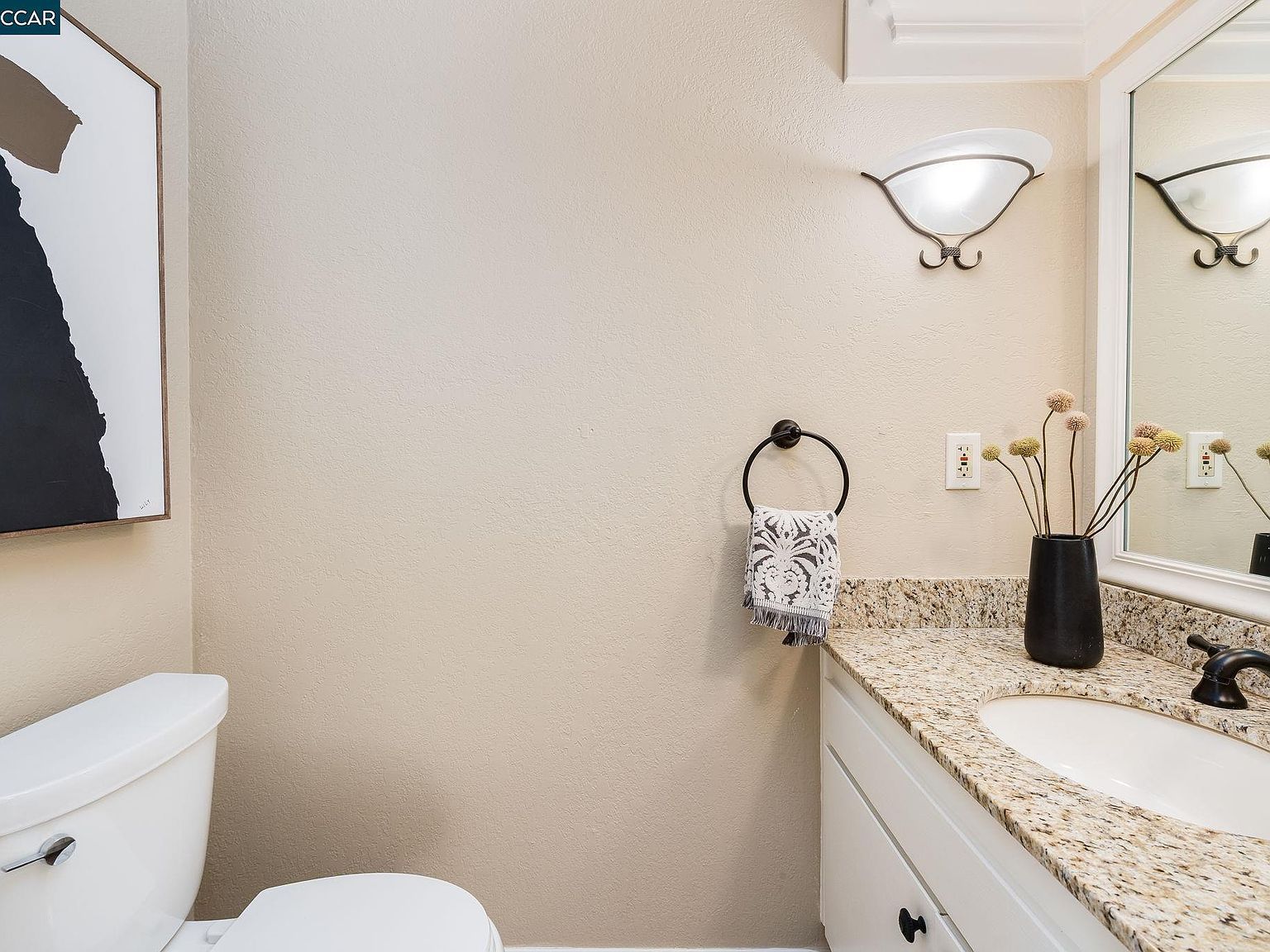 182 Lawnview Cir Danville, CA 94526  | New build