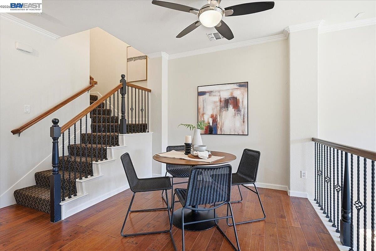 3385 Dublin Blvd Unit 130 Dublin, CA 94568  | Condominium