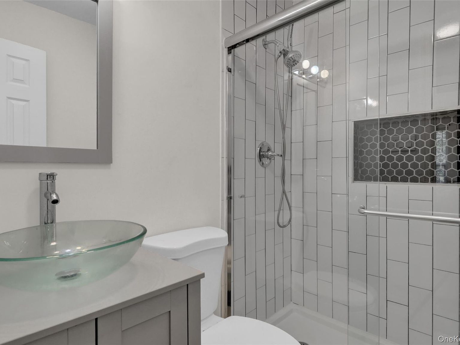 125 Grand Ave Shirley, NY 11967 | Single Family