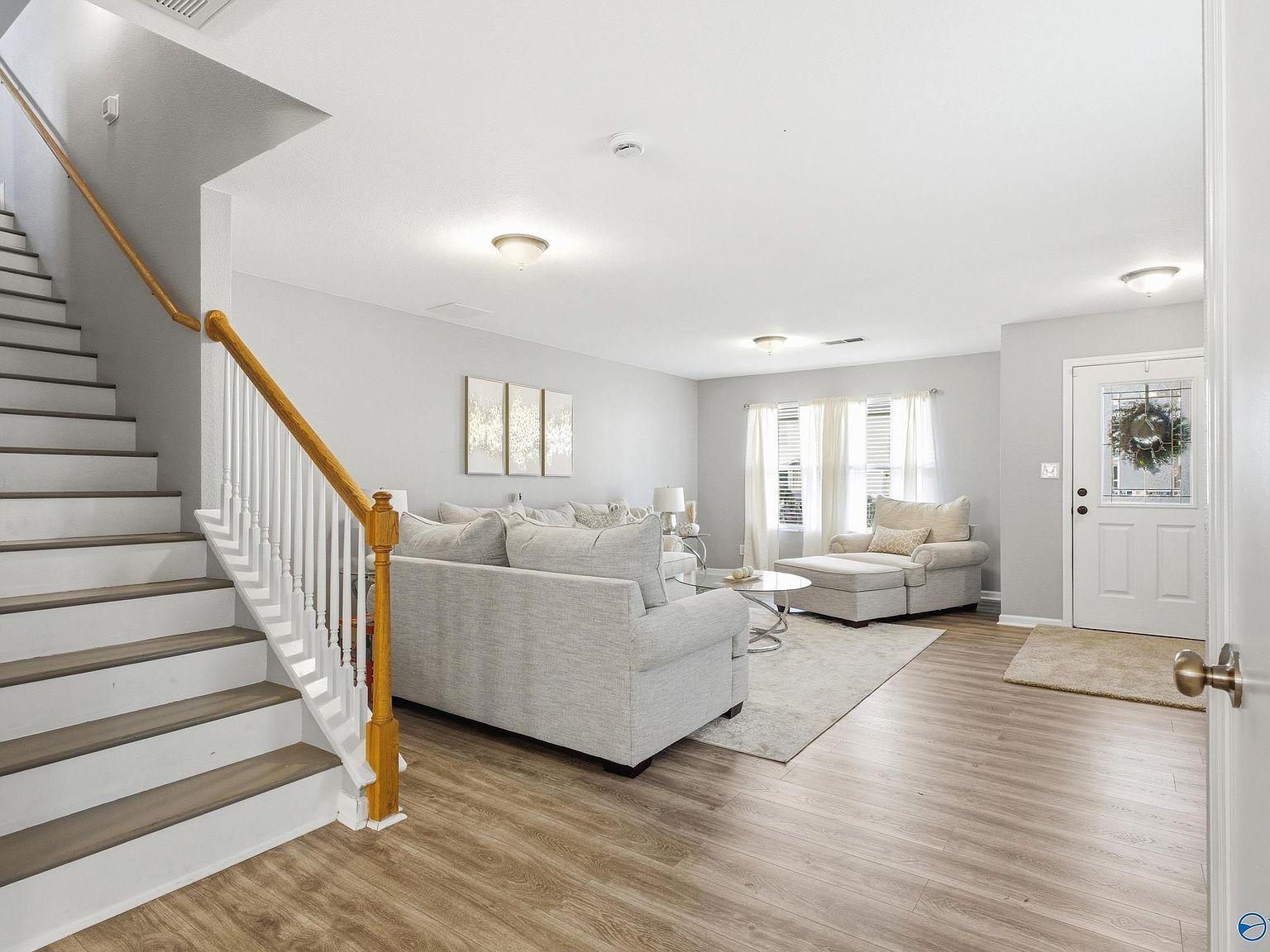 195 Farmington Dr Harvest, AL 35749  | Single Family