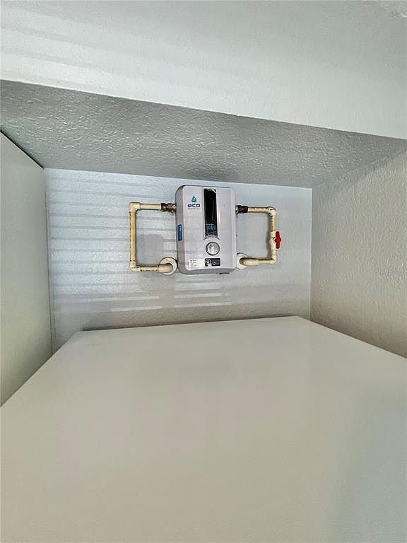 403 Terry St Wildwood, FL 34785  | Multi Family