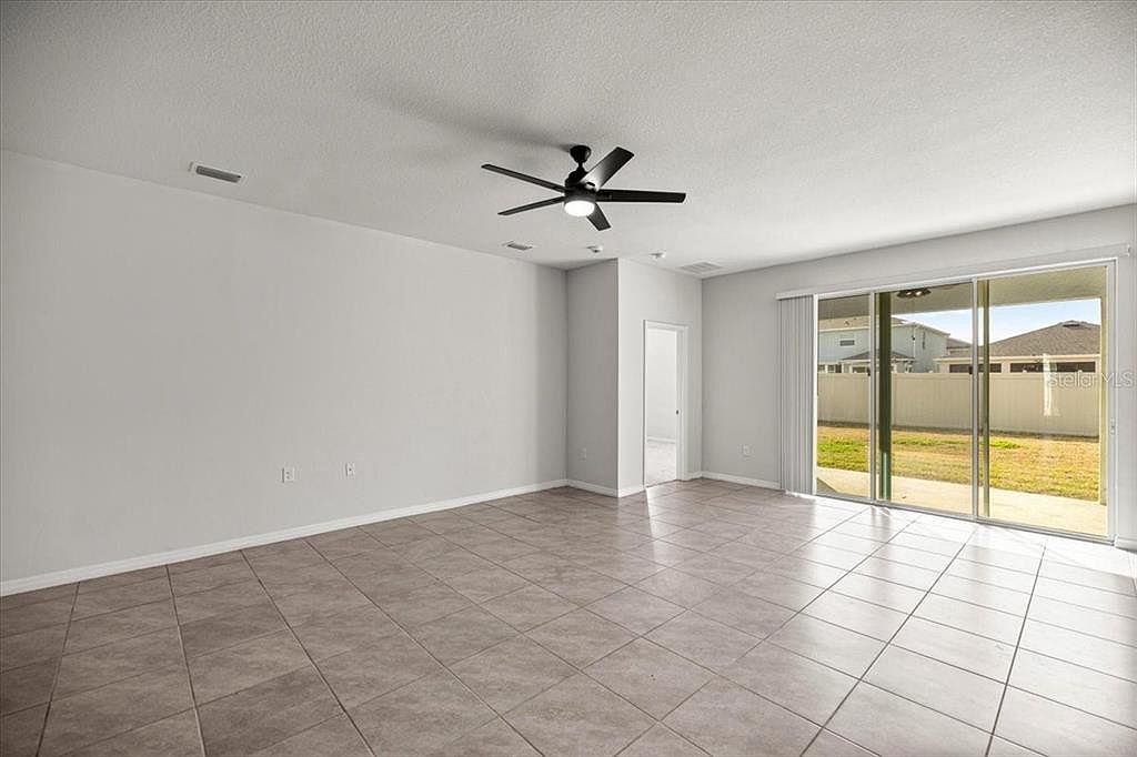 8931 SW 49th Cir Ocala, FL 34476  | Single Family