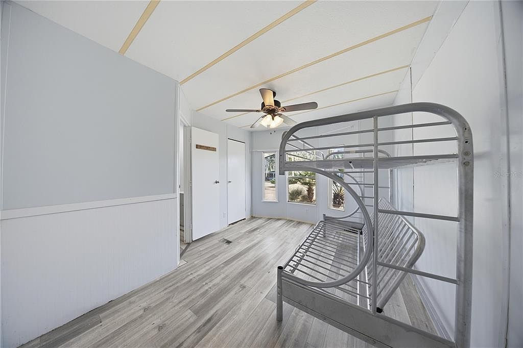 14652 SE 87th Terrace Rd Summerfield, FL 34491 | New build