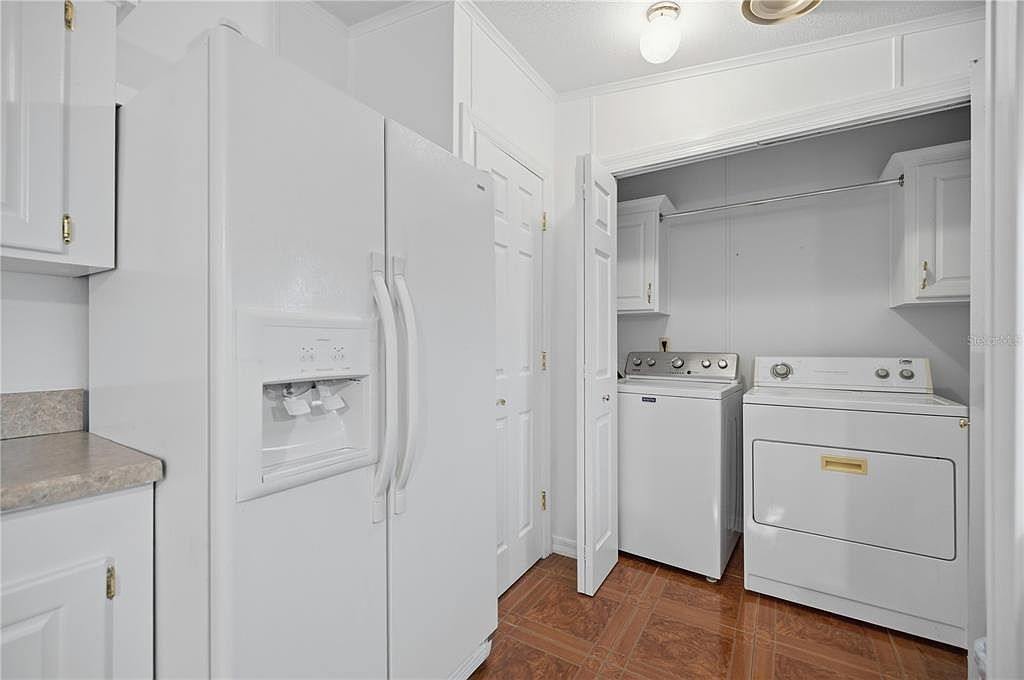 6524 SE 110th Ln Belleview, FL 34420 | New build