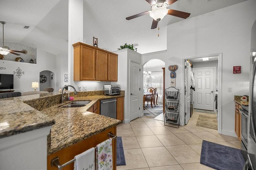 9957 SW 55th Avenue Rd Ocala, FL 34476  | Single Family