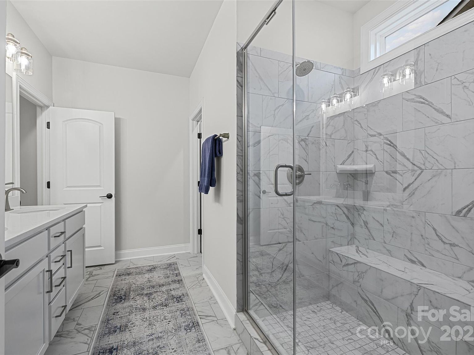 466 Hickory View Dr Rock Hill, SC 29732  | Single Family