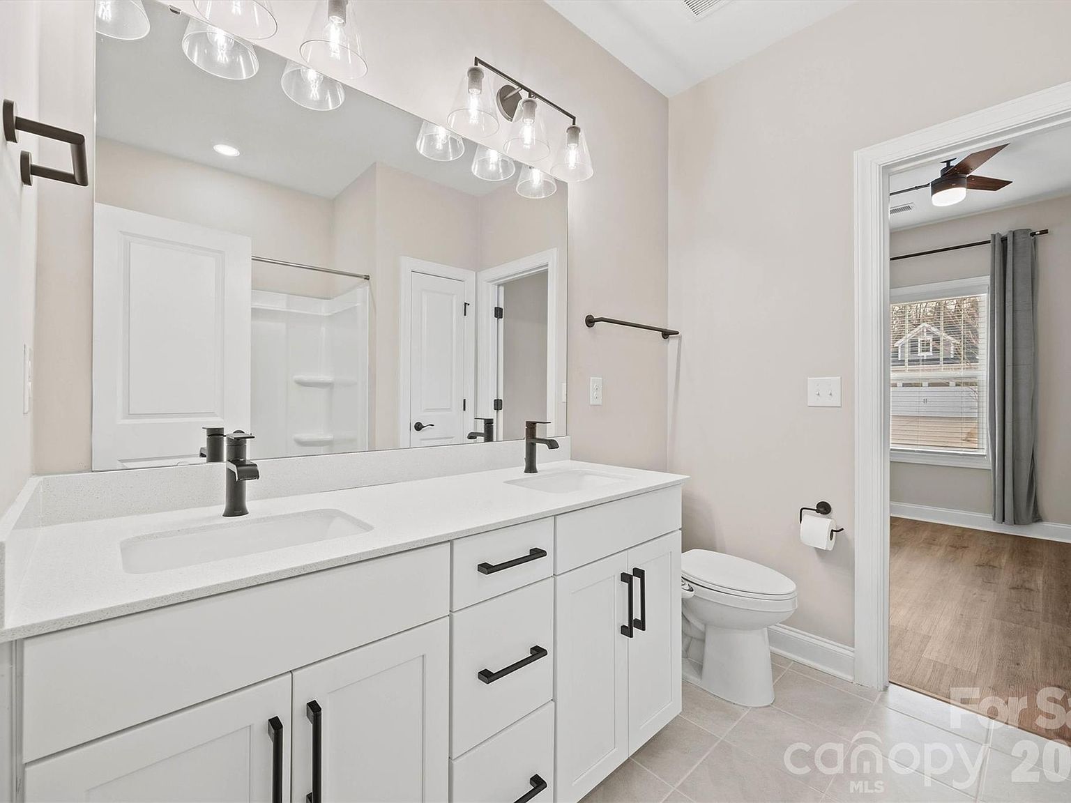 12705 Twilight Dr Mint Hill, NC 28227  | Single Family