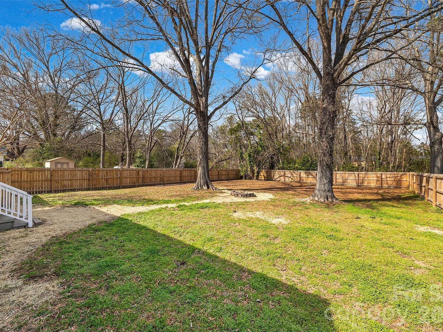 218 Morgan St Rock Hill, SC 29730  | Single Family