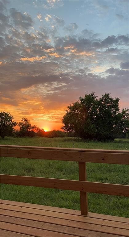 SE 700th Rd Kincaid, KS 66039 | Land/Lot