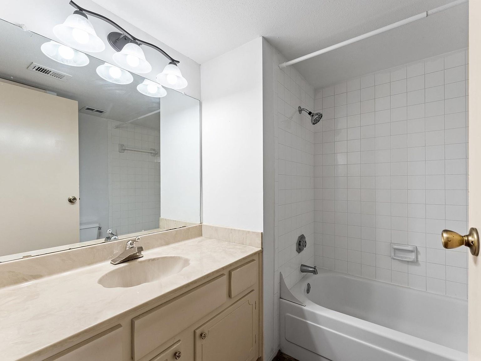 14555 Wunderlich Dr UNIT 2602 Houston, TX 77069  | New build