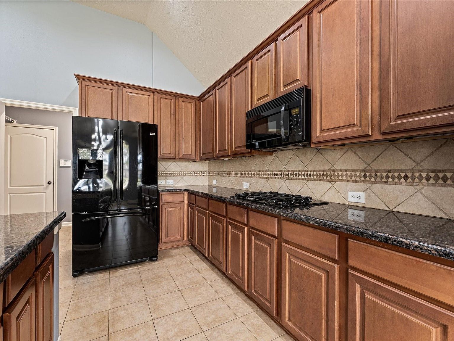 11811 High Noon Ct Cypress, TX 77433  | Single Family