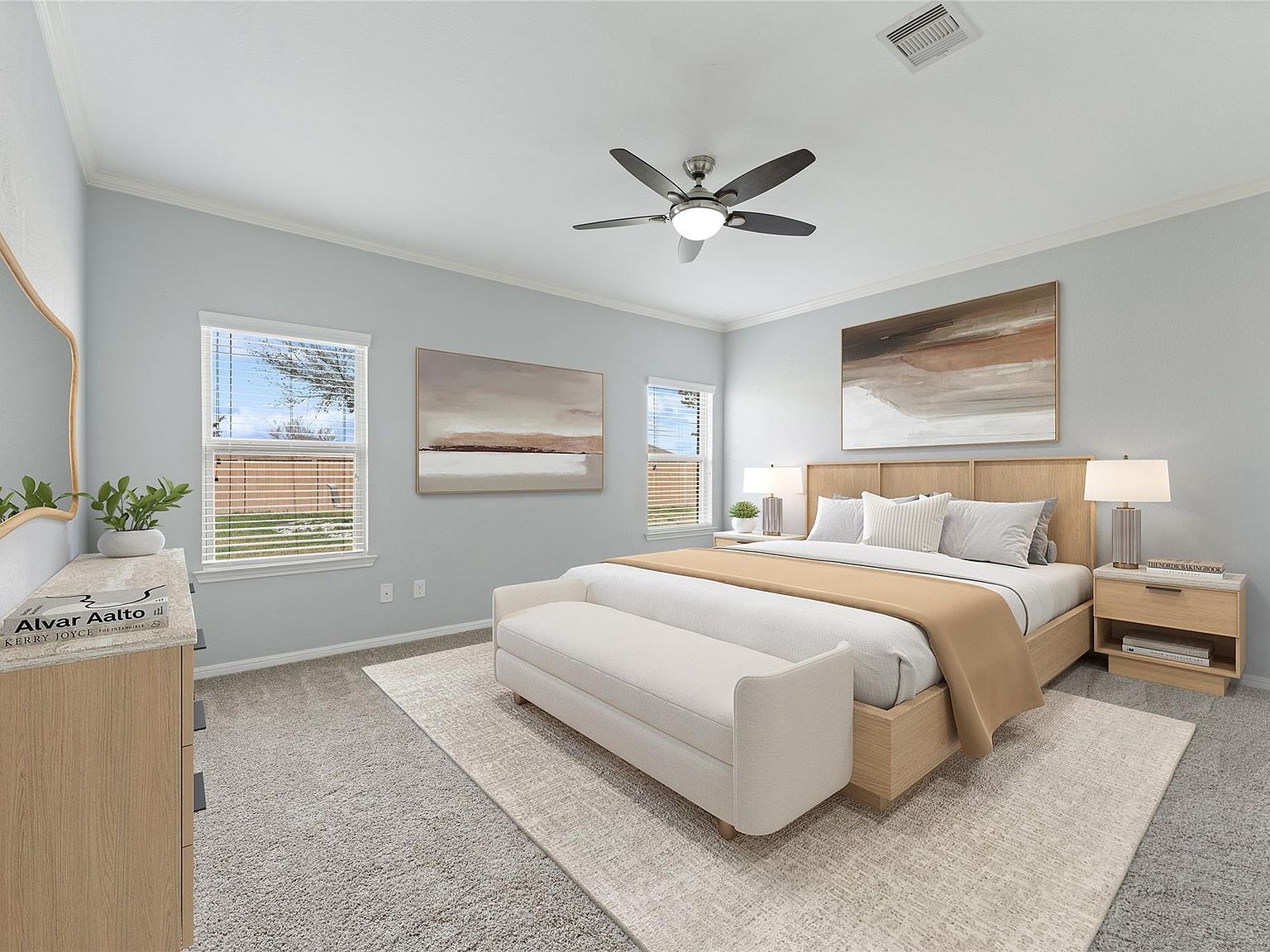 28938 Grand Teton Ct Katy, TX 77494  | Single Family