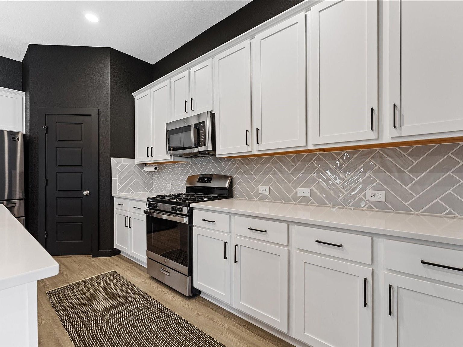 8419 Jetty Glen Dr Cypress, TX 77433  | Single Family