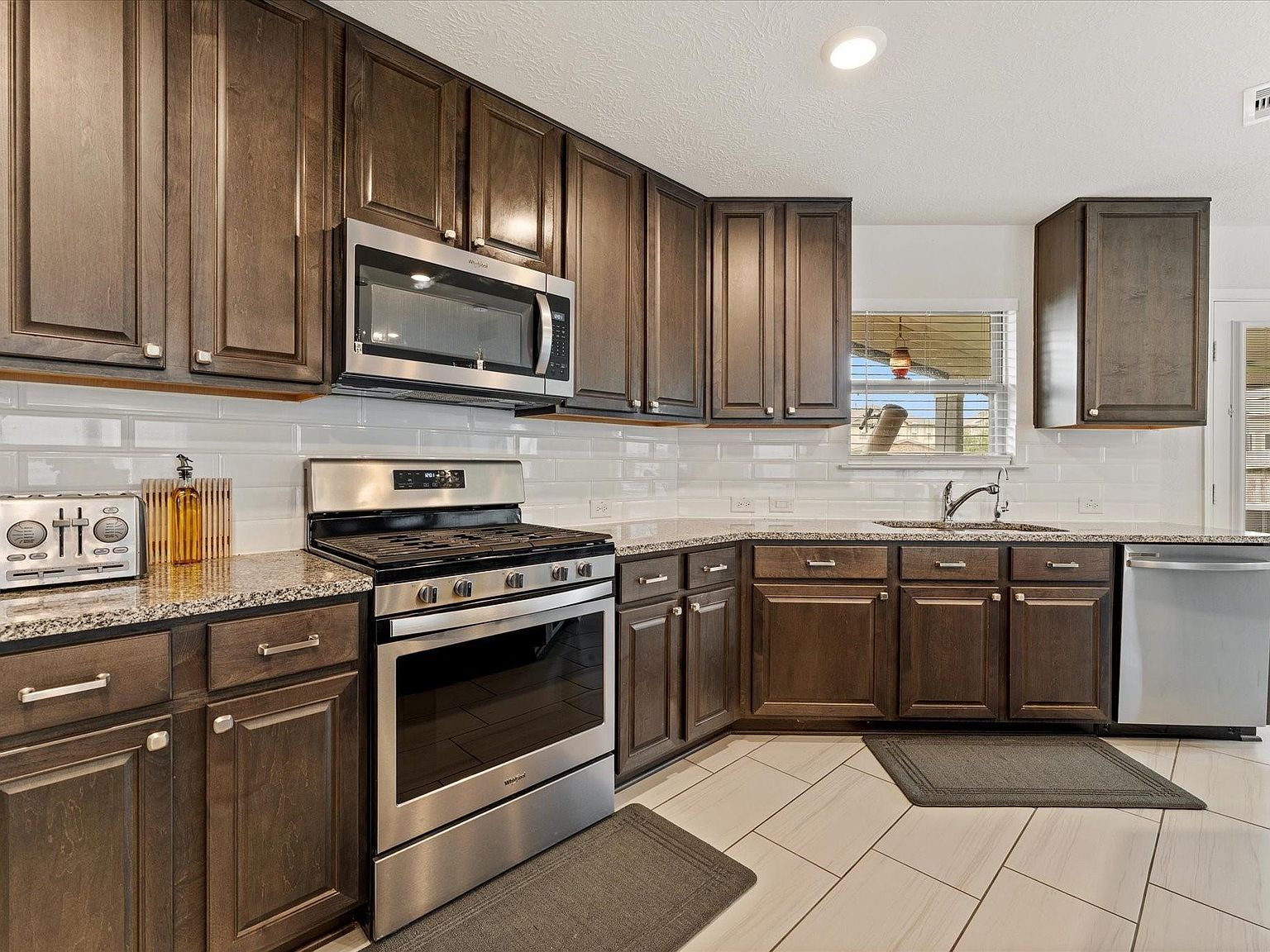 9826 Mills Orchard Dr Houston, TX 77070  | Single Family