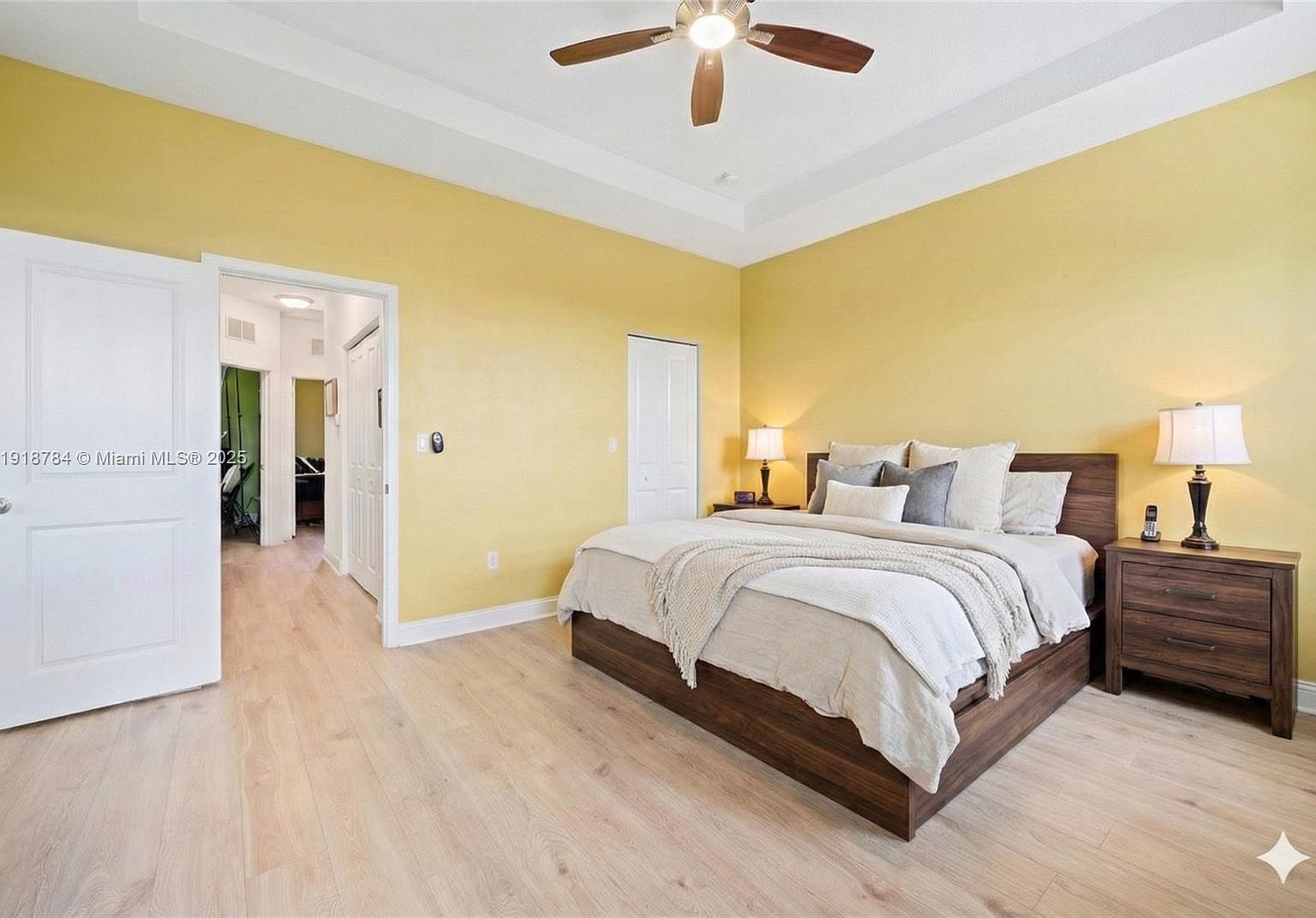 4501 NW 48th Ter Tamarac, FL 33319 | Single Family