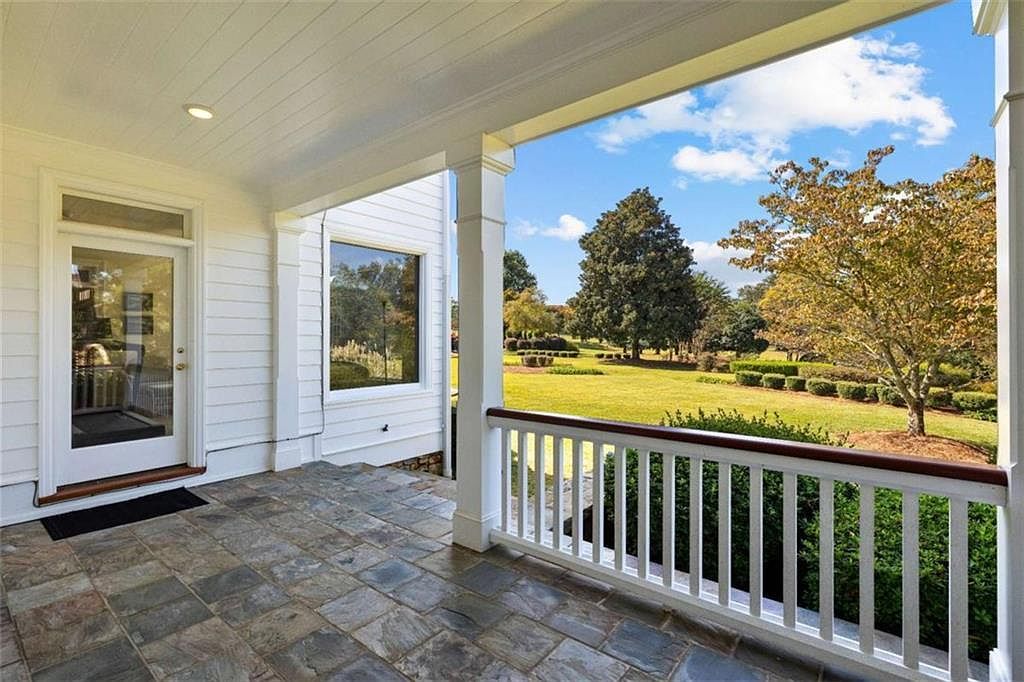 5225 Chalybeate Springs Rd Woodland, GA 31836  | Single Family