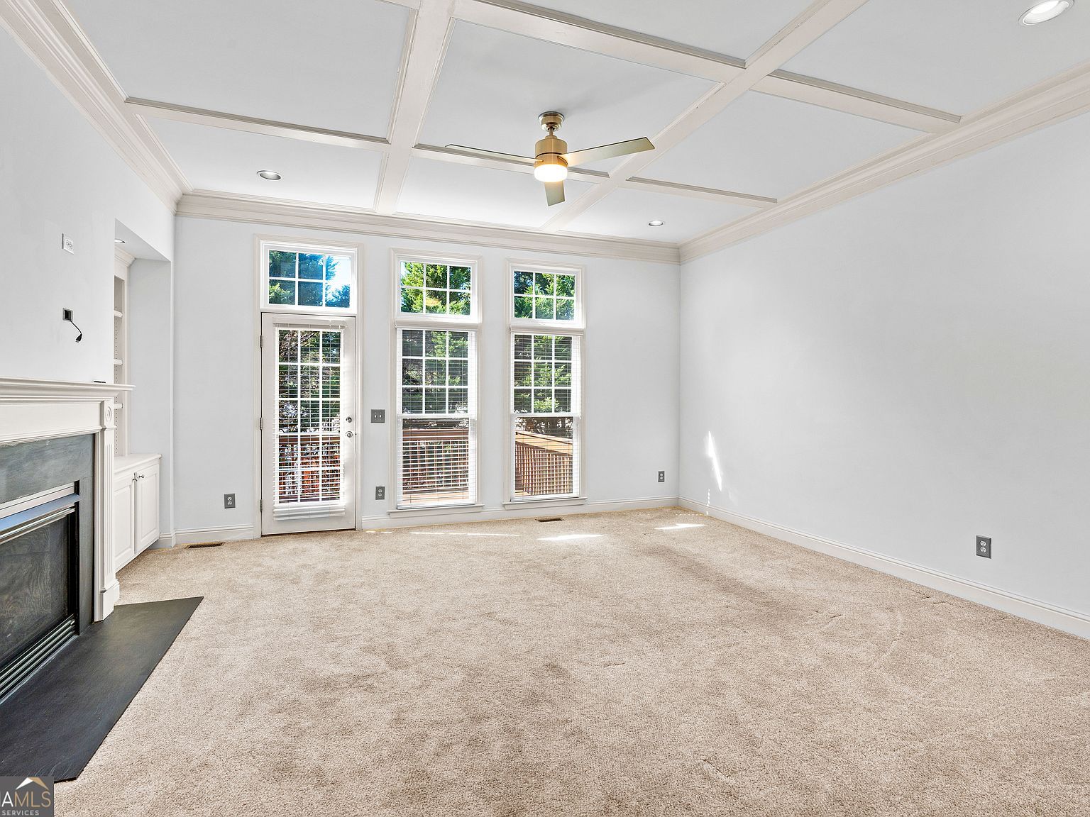 5270 Kershaw Ct SE UNIT 2 Smyrna, GA 30339  | New build