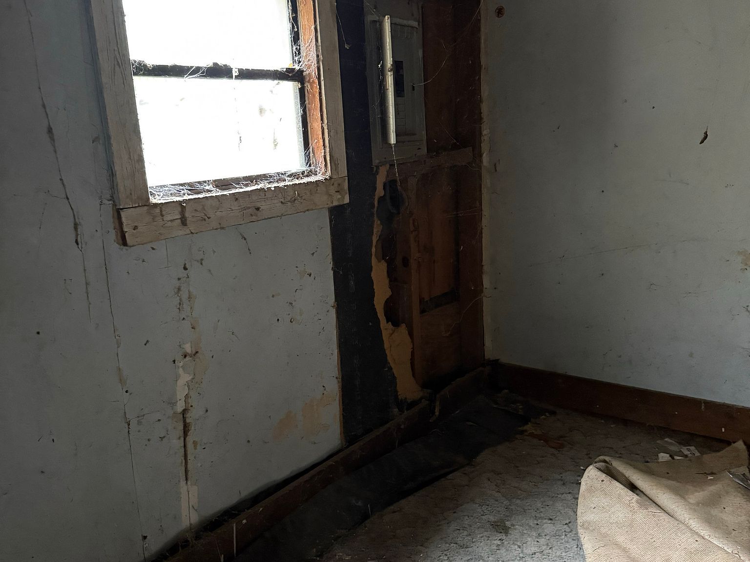 628 Martin Luther King St Greenville, GA 30222 | Single Family