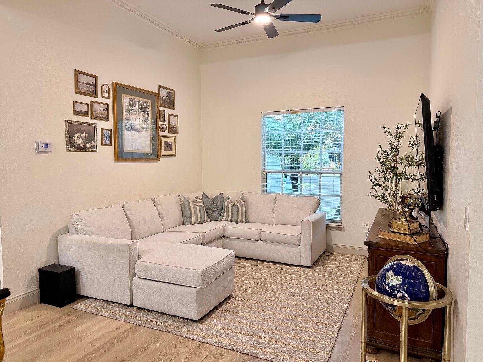 6854 Echo Ln Lakeland, FL 33813 | Single Family