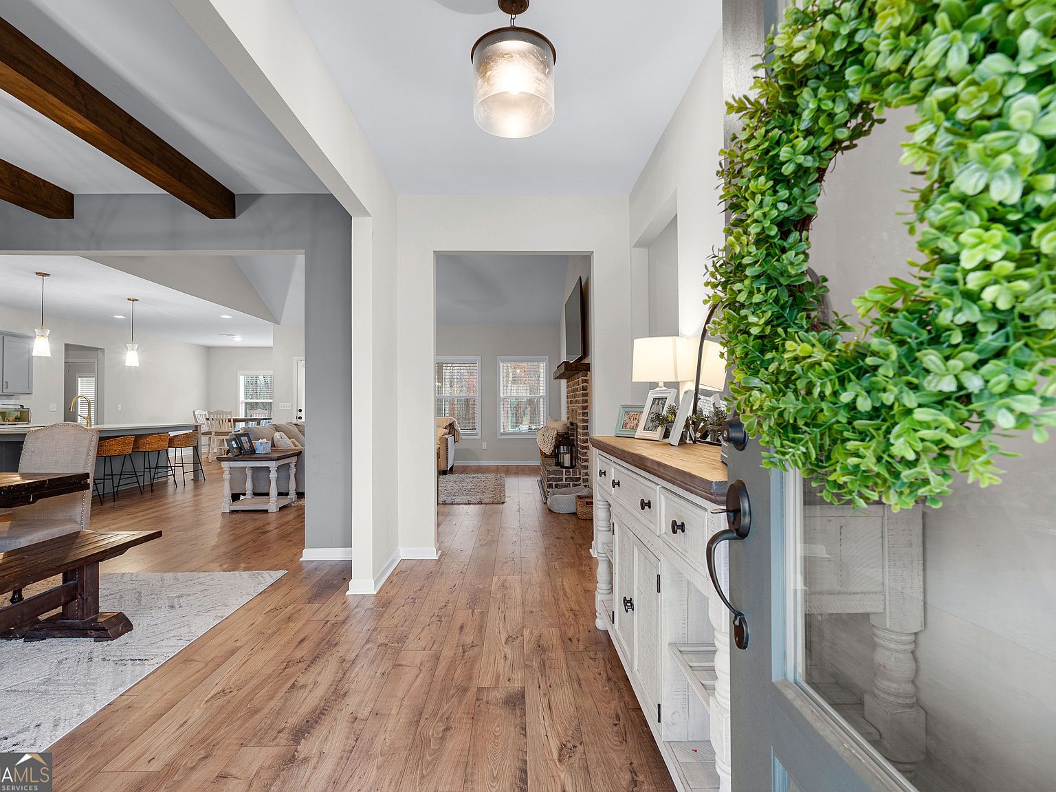 237 Sagebrook Ln Newnan, GA 30263  | Single Family