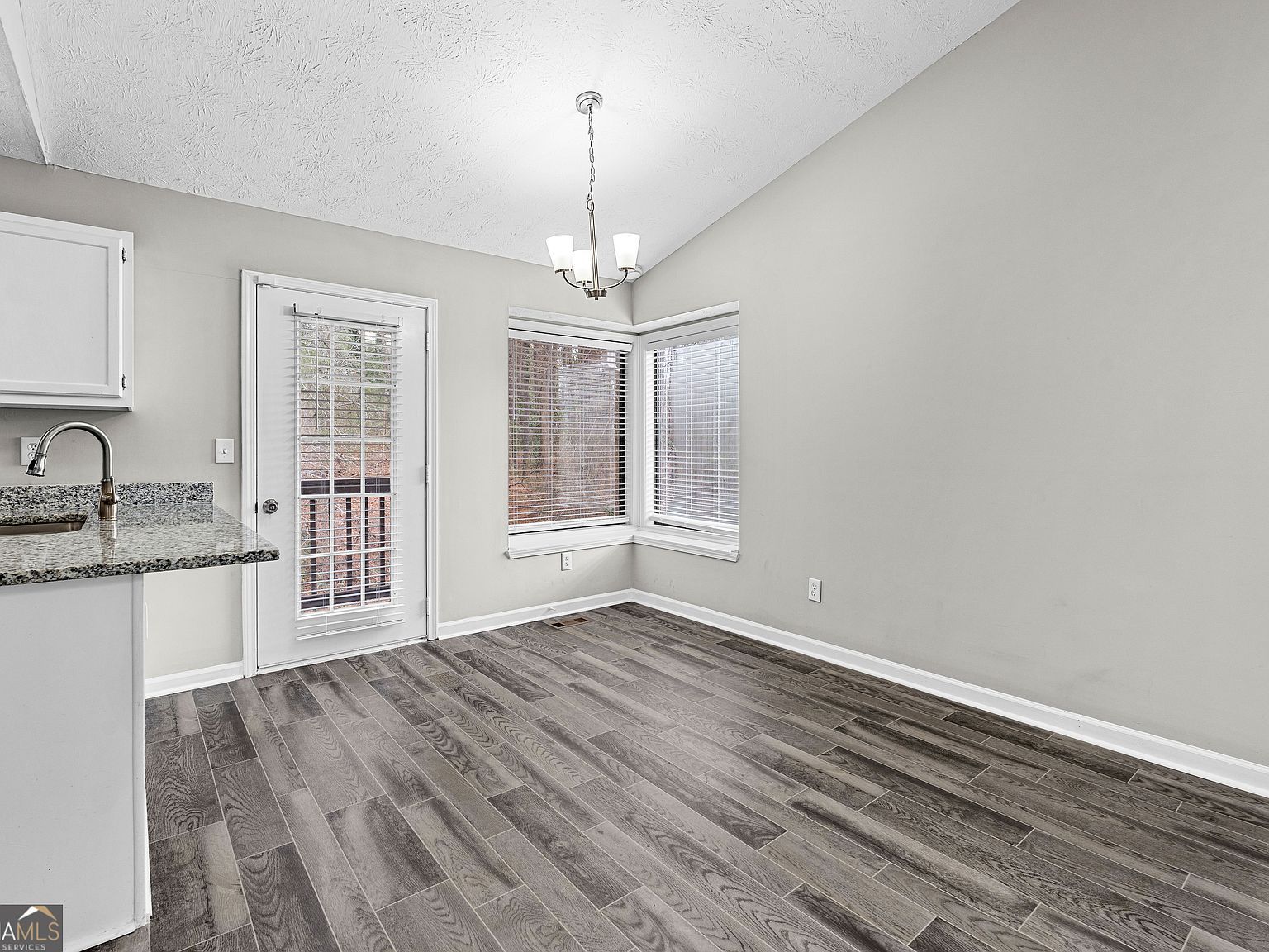 6205 Littleton Dr Union City, GA 30291  | Single Family