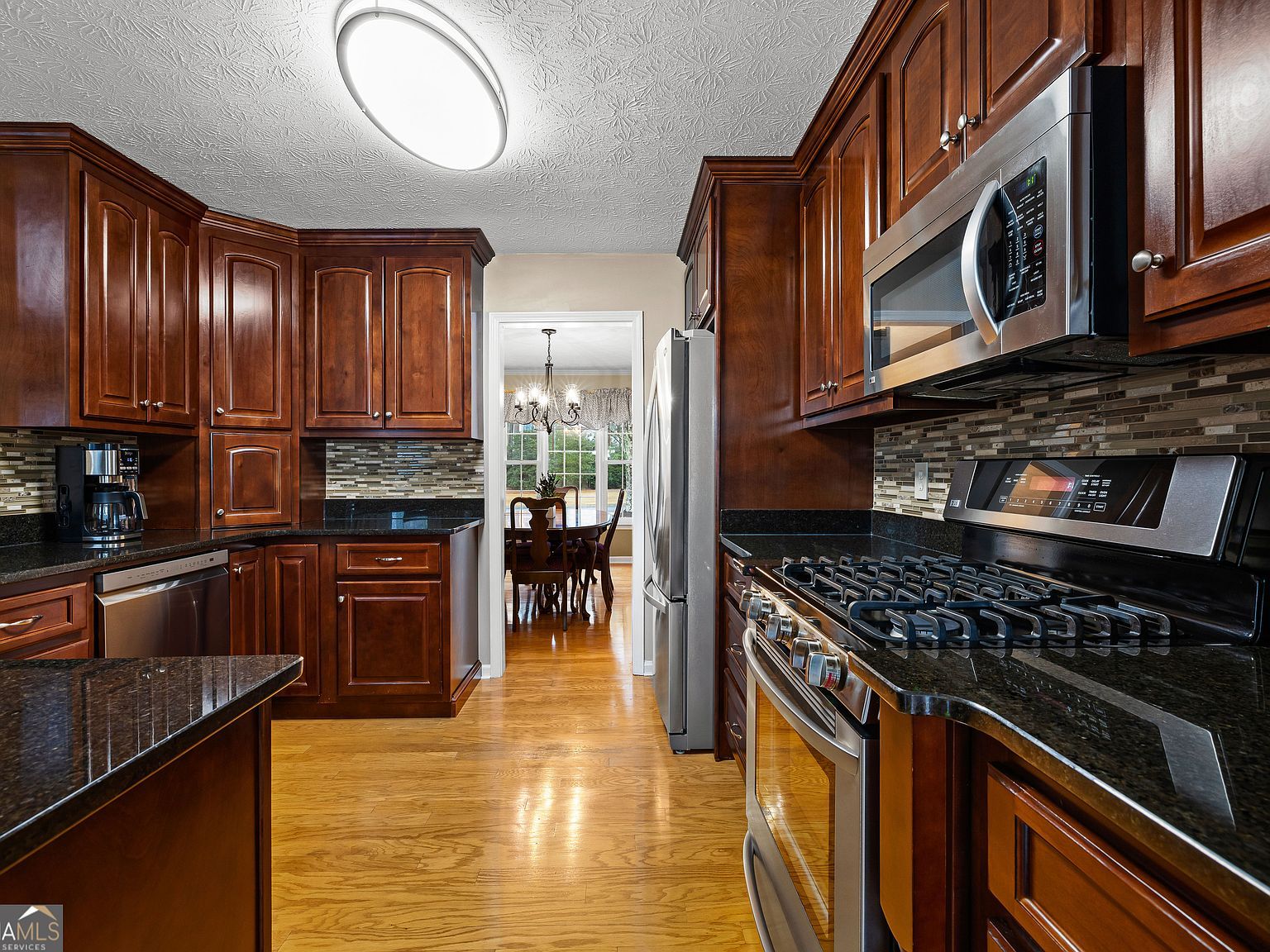 178 Willington Way Newnan, GA 30265  | Single Family