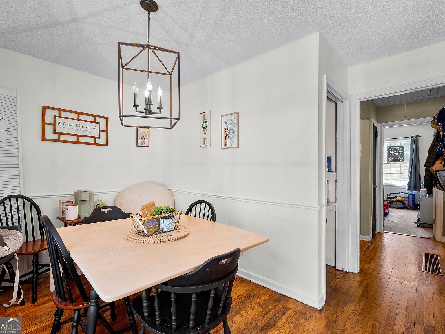 360 Old Highway 16 Sharpsburg, GA 30277  | Single Family