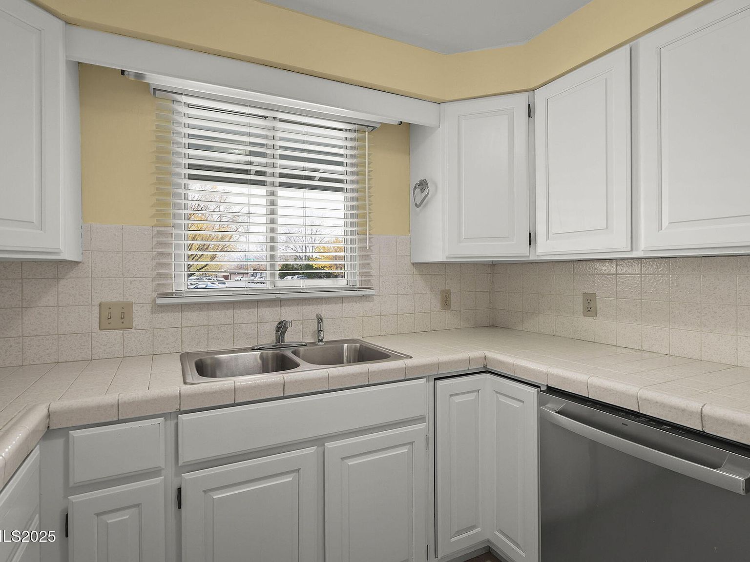 3008 Imperial Way Carson City, NV 89706  | Single Family