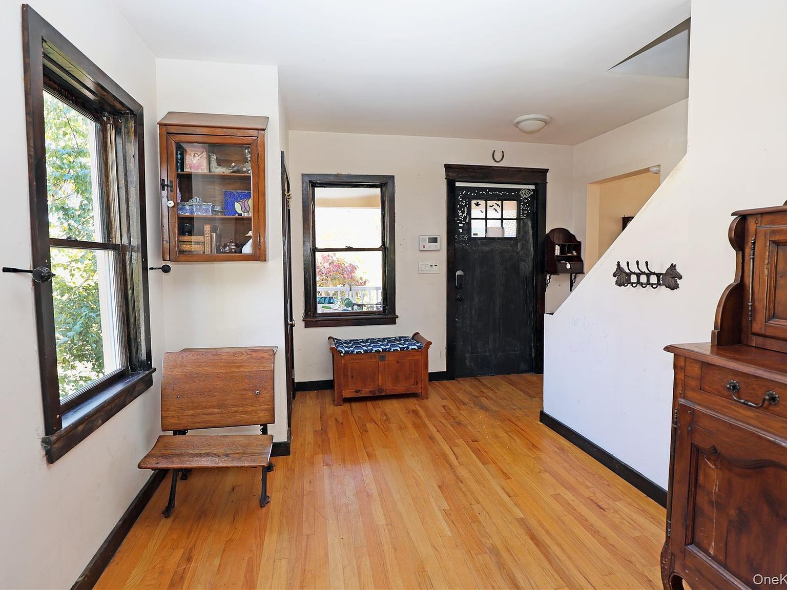 92 Hughson Rd Carmel, NY 10512  | Single Family