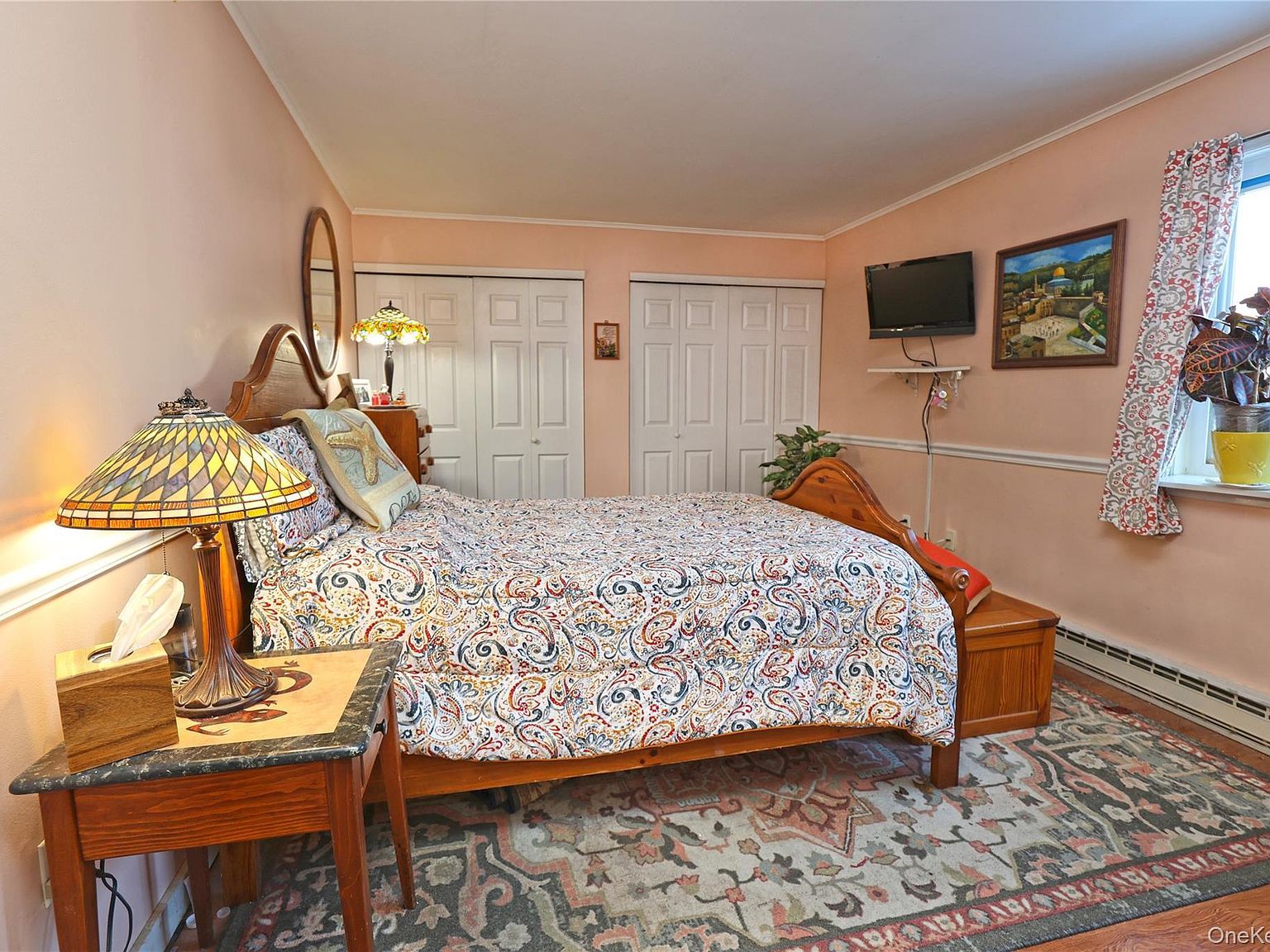 81 Sterling St #81 Beacon, NY 12508  | Condominium