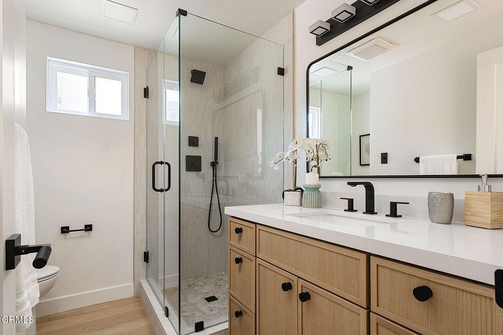 2851 Seahorse Ave Ventura, CA 93001 | Single Family