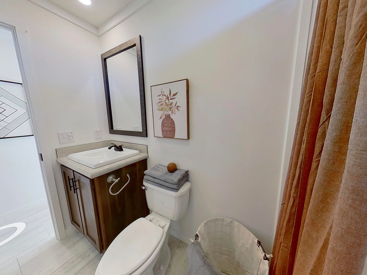 15 Okane Cir Bethlehem, NH 03574 | New build