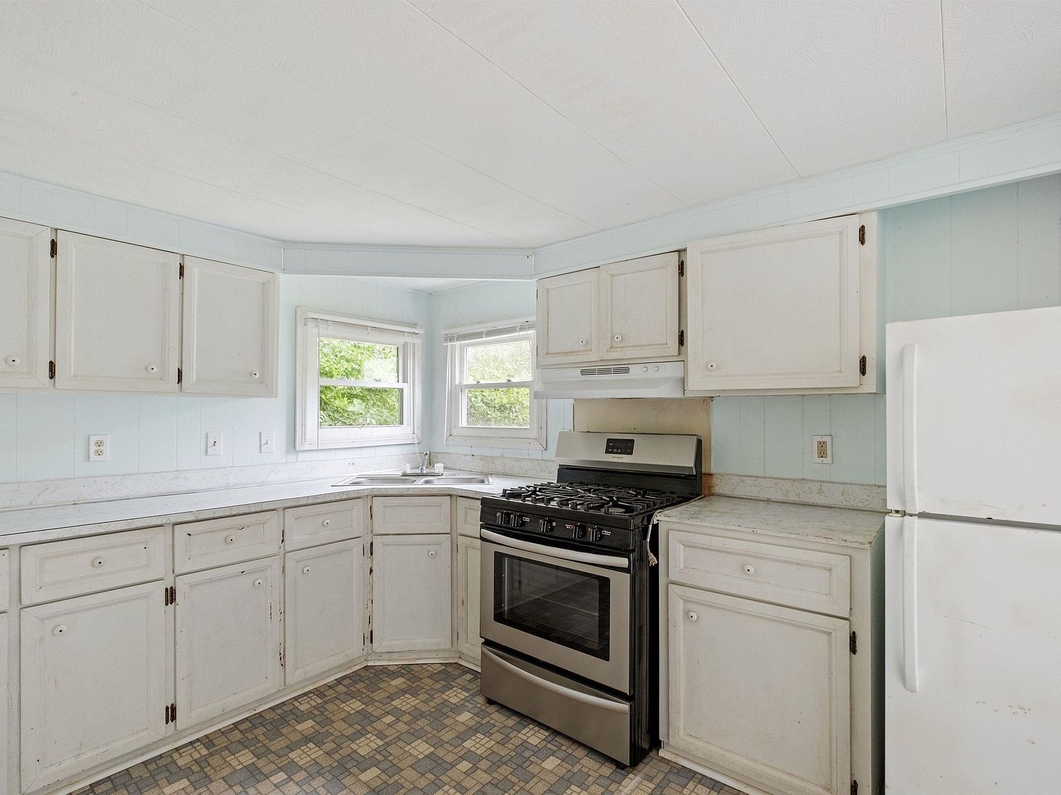 398 Wild Ammonoosuc Rd Bath, NH 03740 | New build