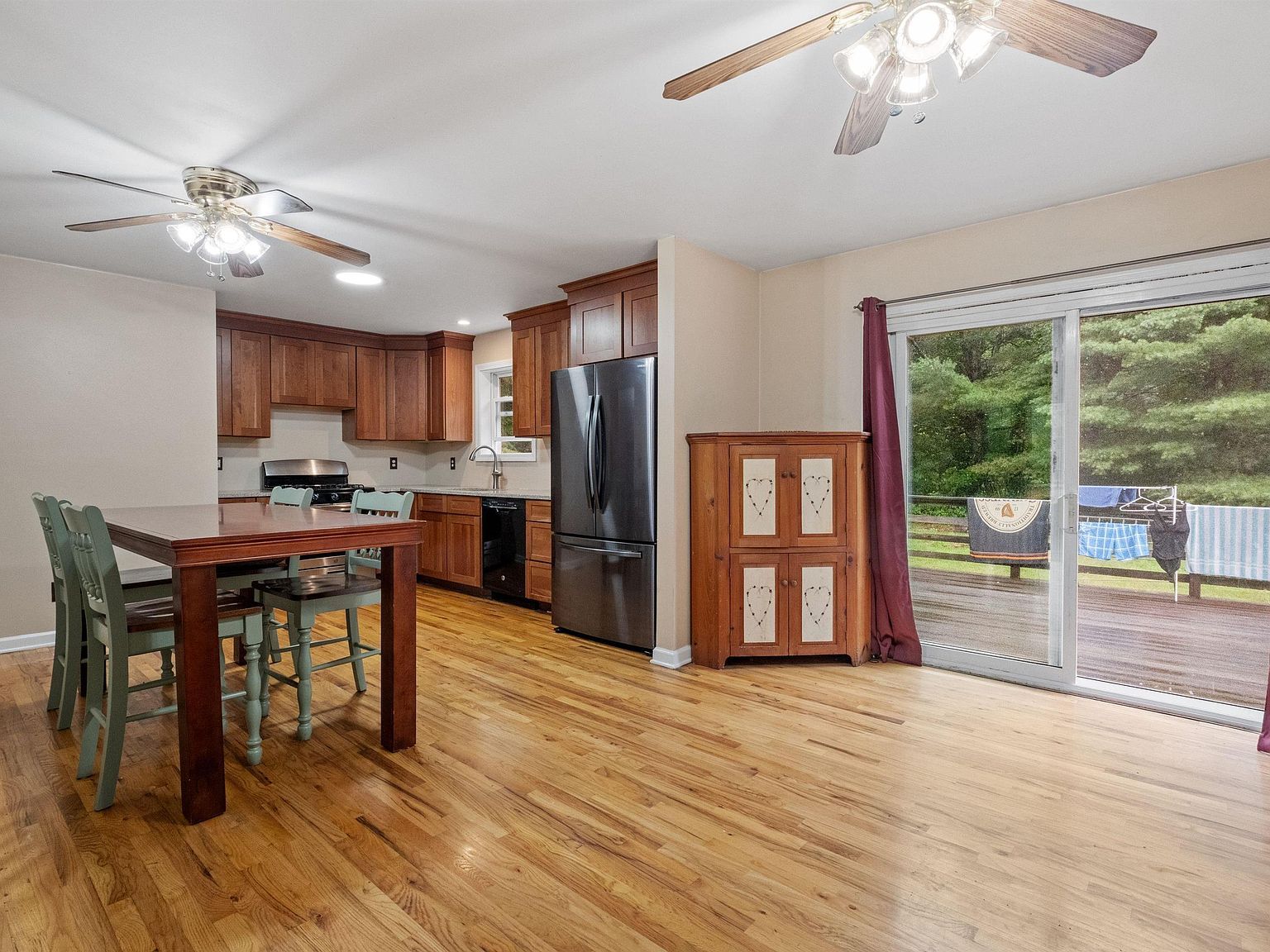 175 French Pond Rd North Haverhill, NH 03774 | Single Family