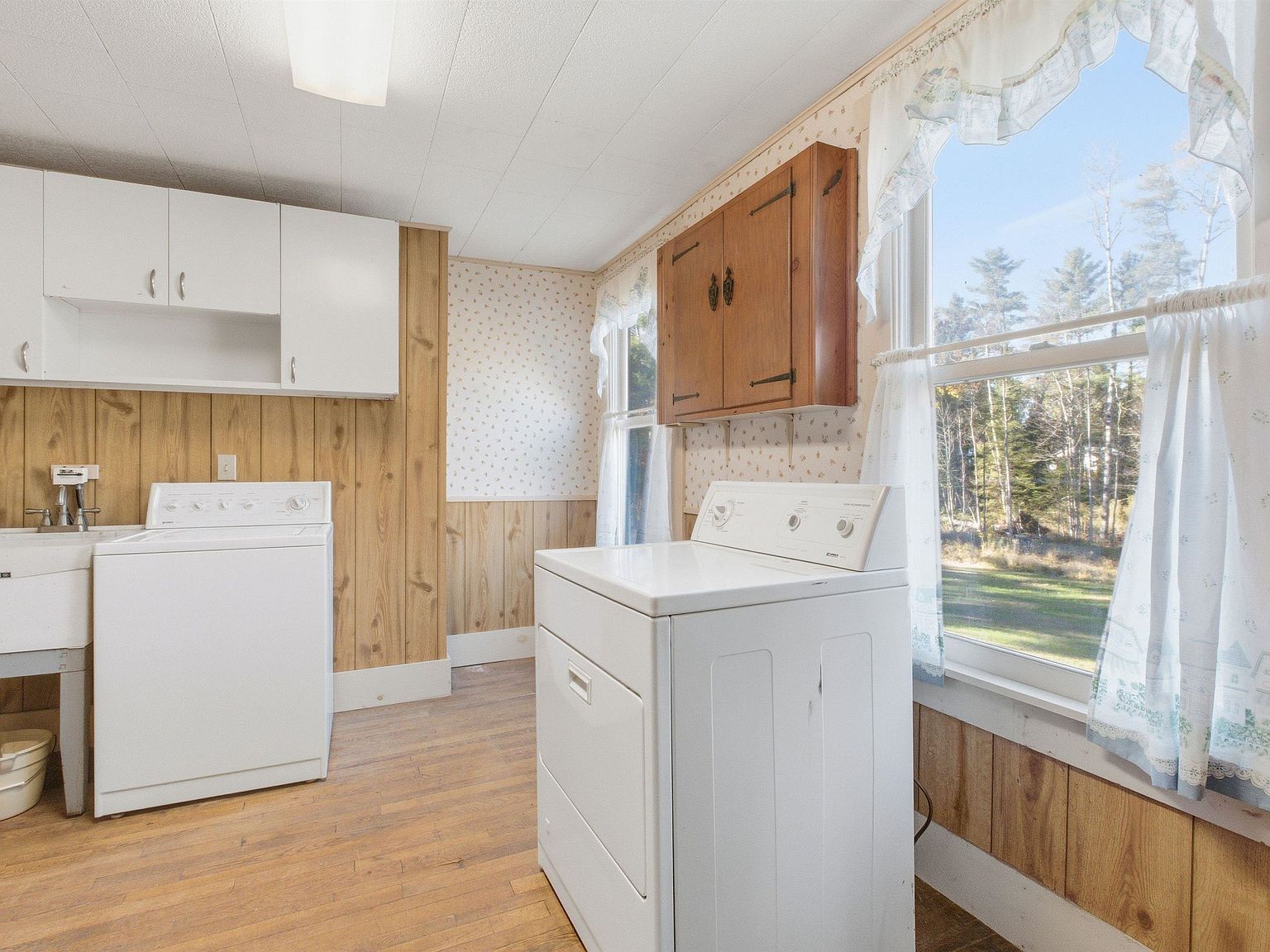 70 Wild Ammonoosuc Rd Woodsville, NH 03785 | Single Family