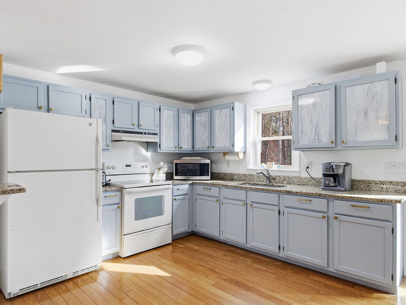 55 Sanborn Rd Gilford, NH 03249 | Single Family