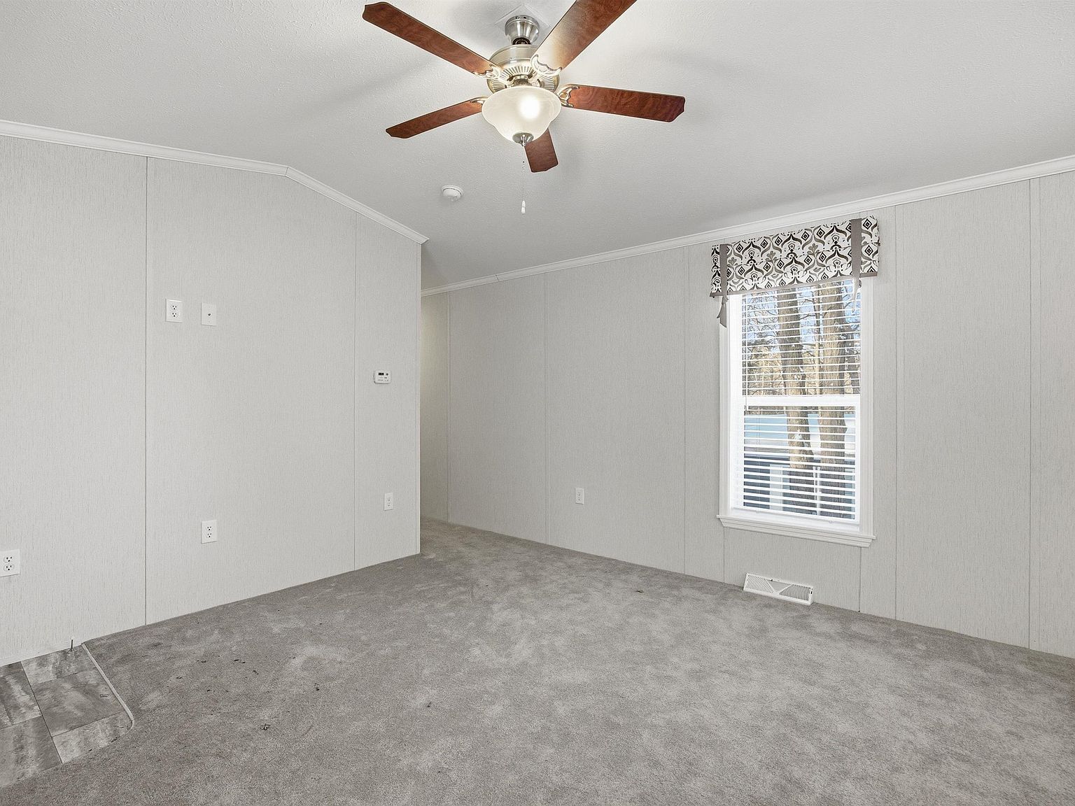 15 Sullivan Dr Allenstown, NH 03275  | New build