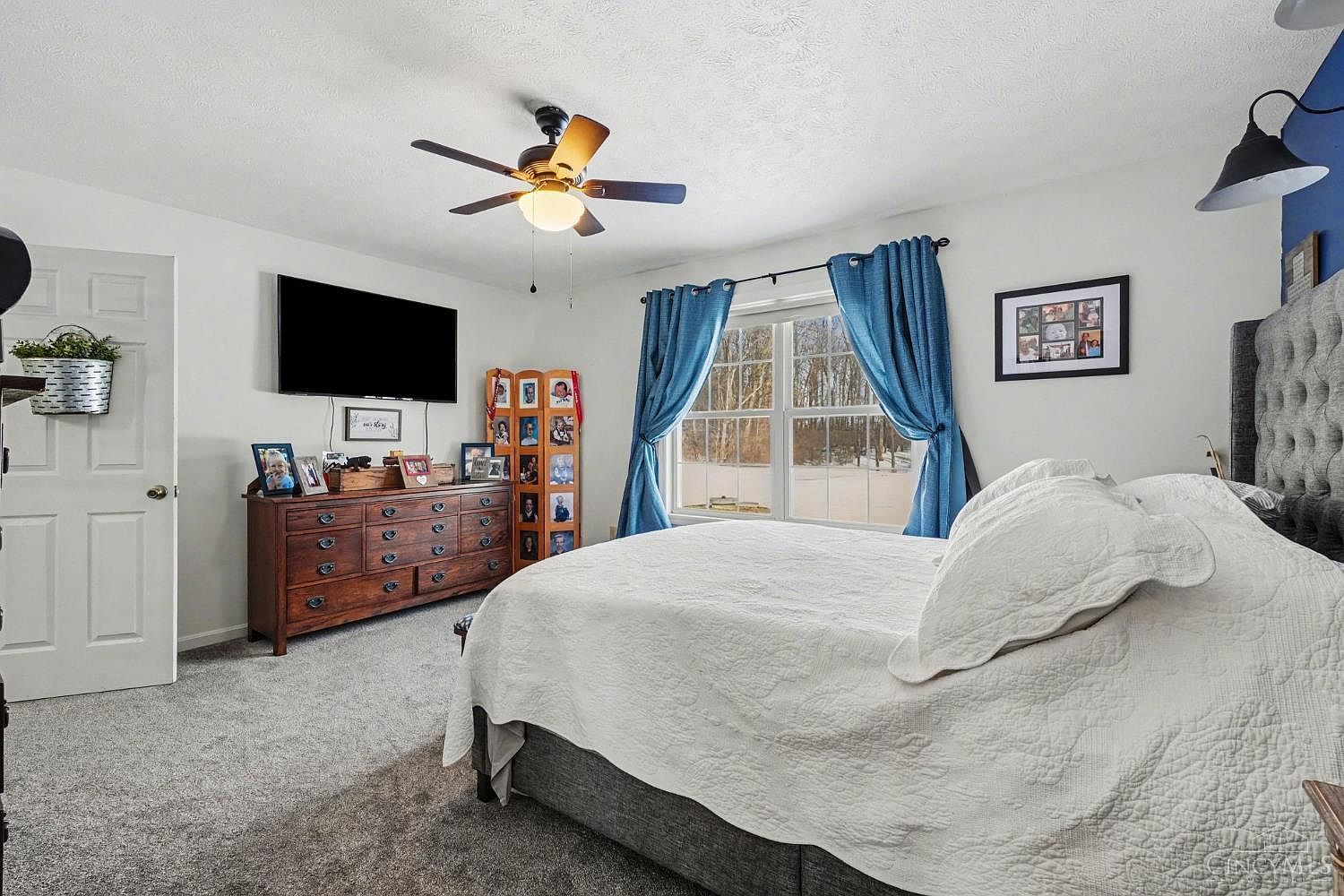 9832 Mad River Rd New Vienna, OH 45159  | Single Family