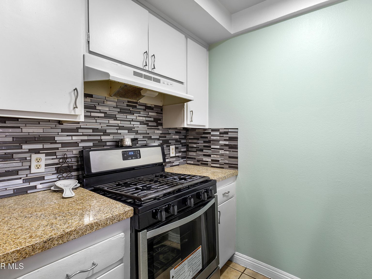 2706 Bolker Dr Port Hueneme, CA 93041  | Condominium