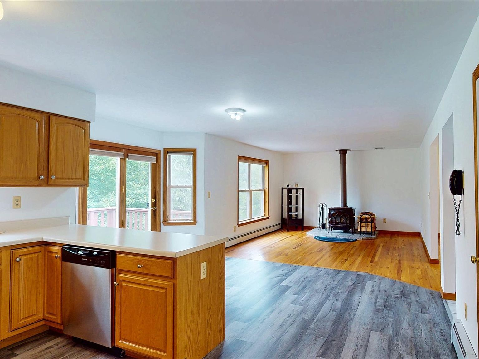 62 Station Rd Salisbury Mills, NY 12577 | Single Family