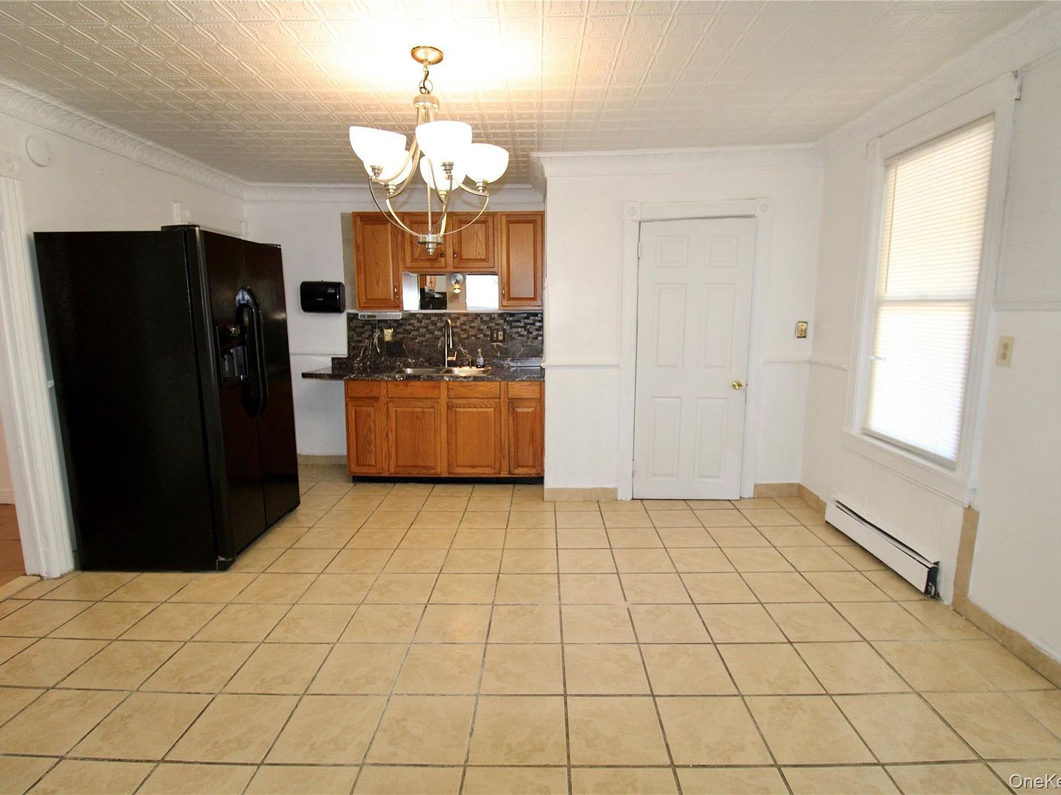 36 McDonald St Saugerties, NY 12477  | Single Family