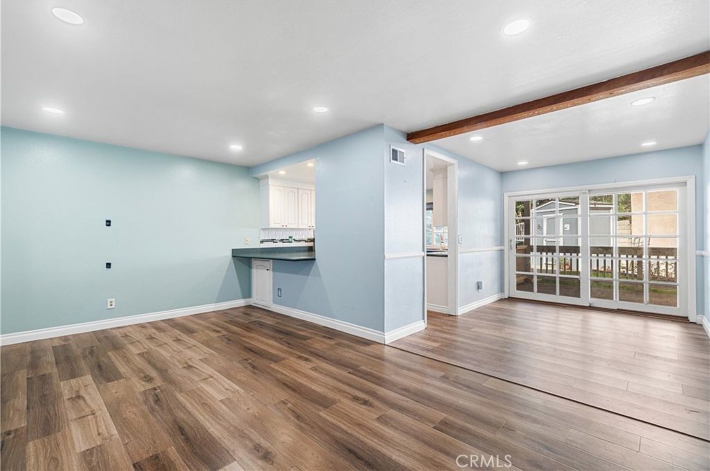 13233 Oakwood Ln La Mirada, CA 90638  | Single Family