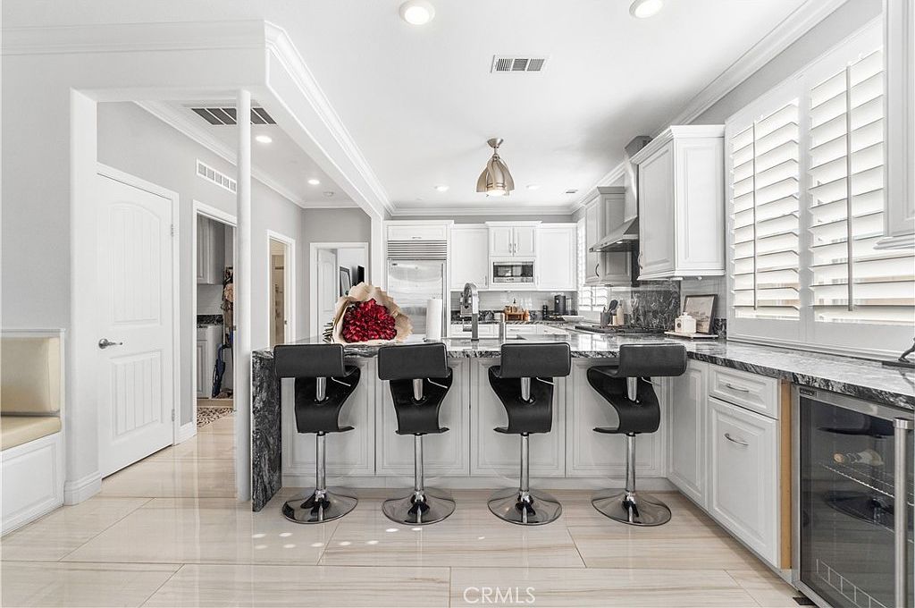 5149 Sammy Hagar Way Fontana, CA 92336  | Single Family