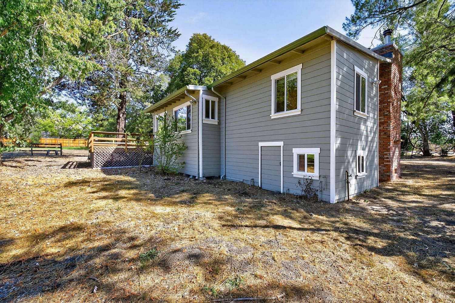 635 Goodwin Ave Penngrove, CA 94951  | Single Family