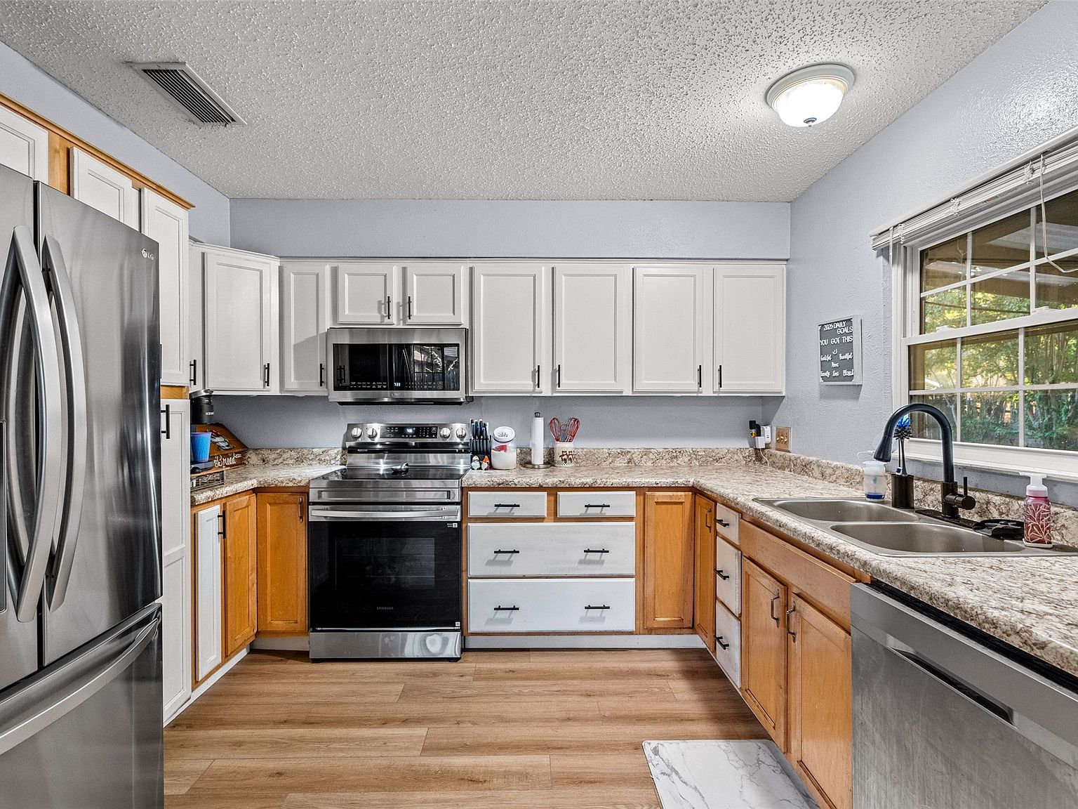 2837 Corrida Ct Grand Prairie, TX 75052  | Single Family