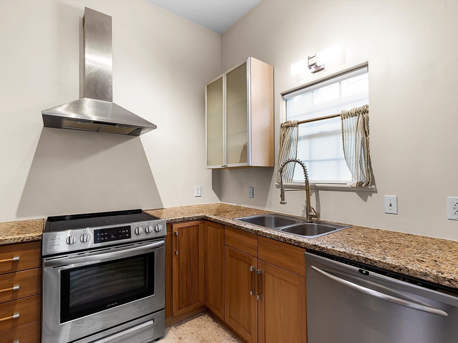 4110 Travis St APT E Dallas, TX 75204 | Condominium