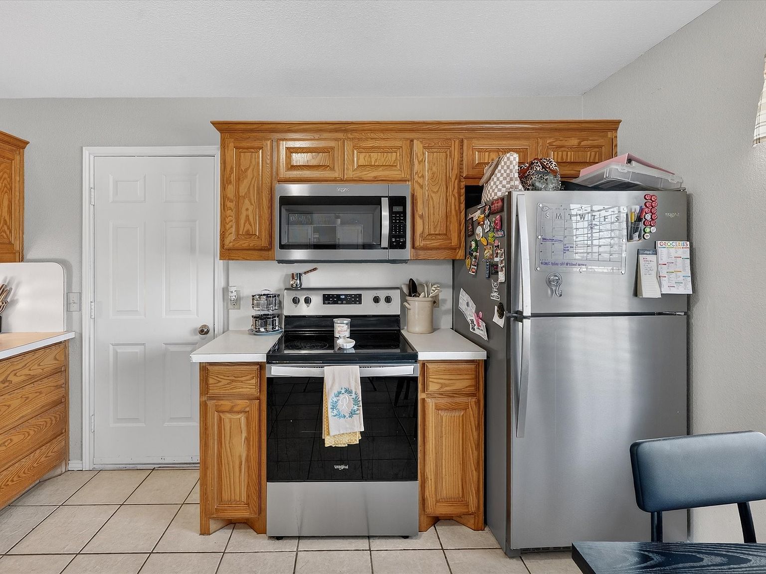 1185 Greywood Dr Van Alstyne, TX 75495 | Single Family