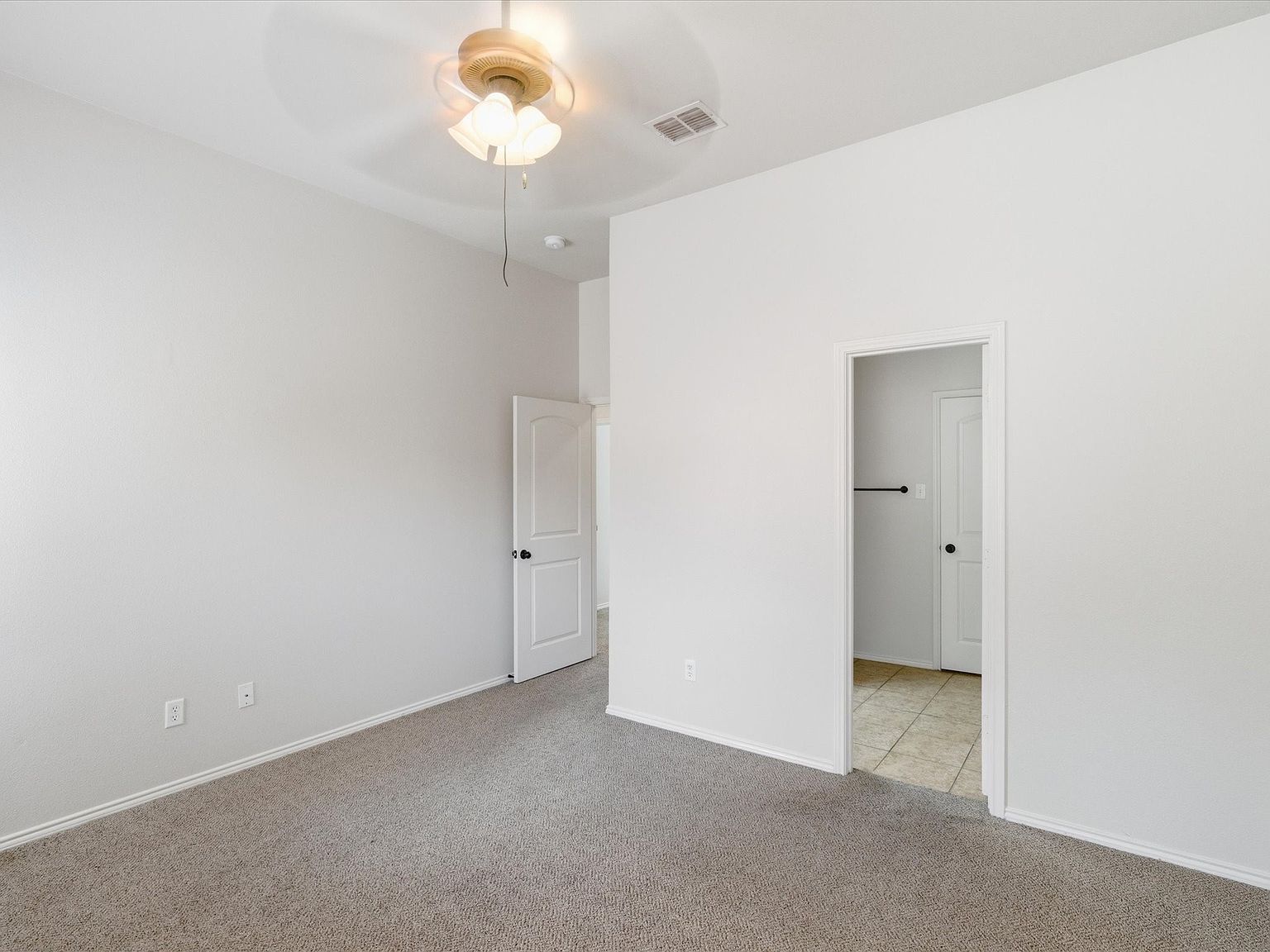 364 Armstrong Ln Lavon, TX 75166  | Single Family